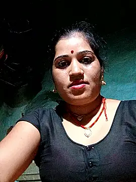 Hot_kamla webcam