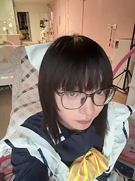 AAA2070 webcam