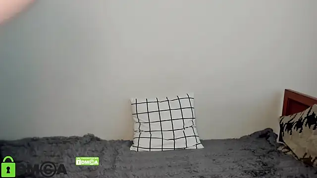 Elina_X webcam