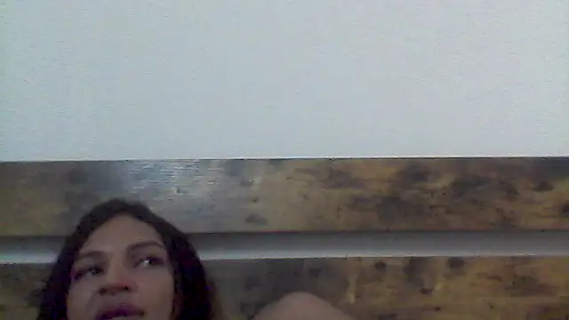 lorraine2036 webcam