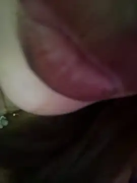 SideChick_Bunny webcam