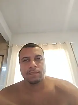 Edu222222 webcam