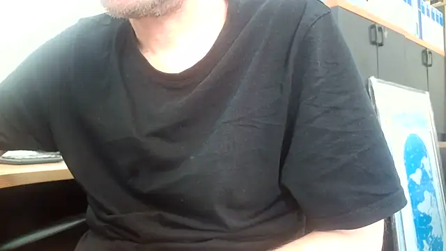 truble78 webcam