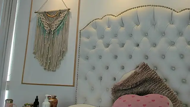 Sara_funy webcam
