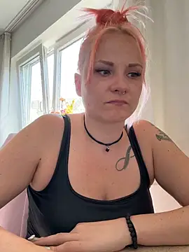 Fiebie_licious_ webcam