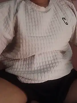 Hotgirl_nidhi webcam