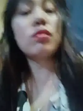 Abi-ni webcam