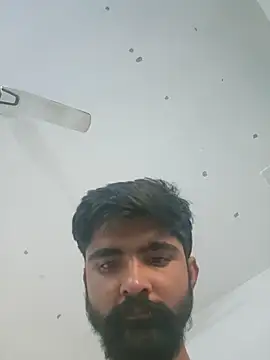 mavin_ webcam