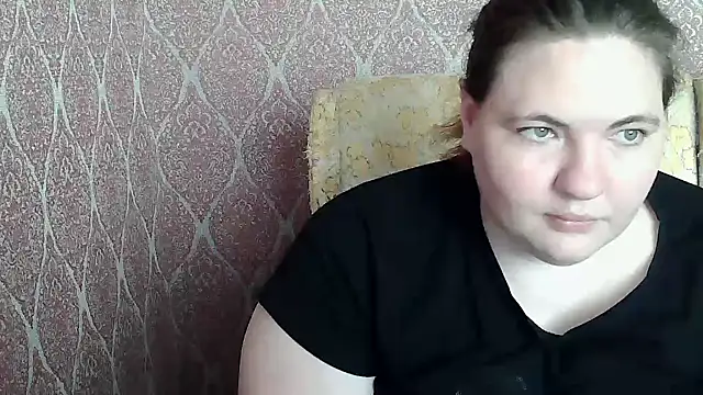 ElviraOreilllyX webcam