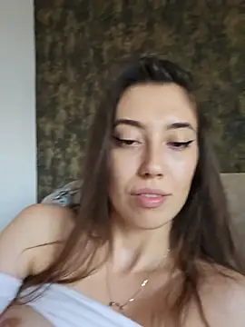 Virgin_Star webcam