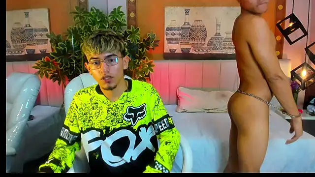 Juan_saul1 webcam