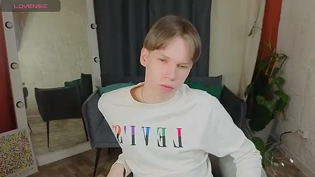 EliotMars webcam