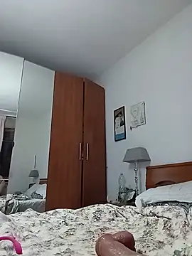 Jessica4398 webcam