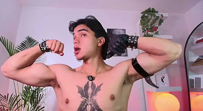 andyypalmer_ webcam