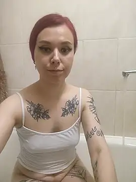 KIM_Forman4444 webcam