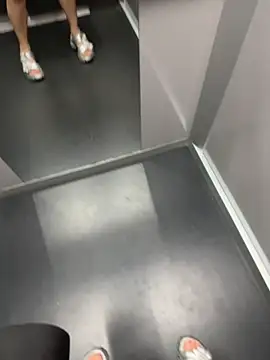 Mira_Luna webcam