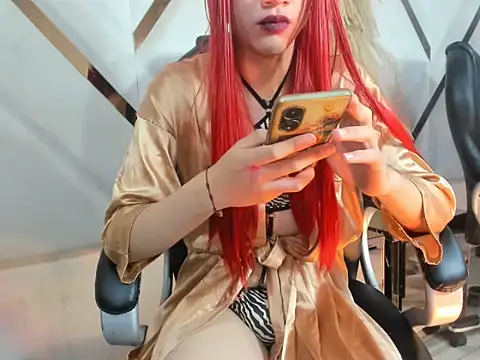 Harper_Nixx webcam