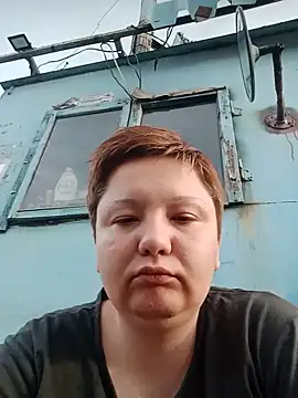 Tina_Mirabella webcam