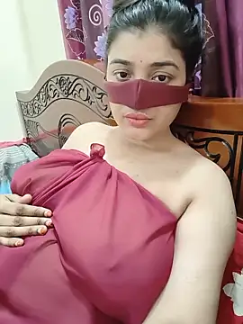 Joya-02 webcam