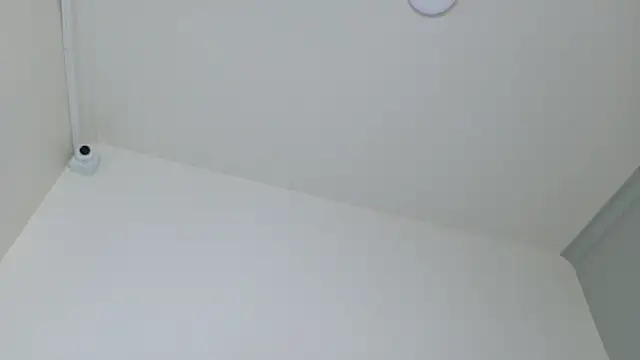 LexaDominant__ webcam