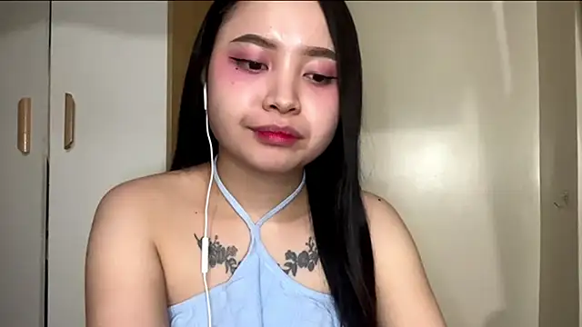LorindaBeser webcam