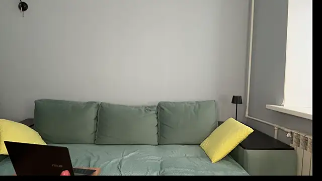 pollyflirt webcam