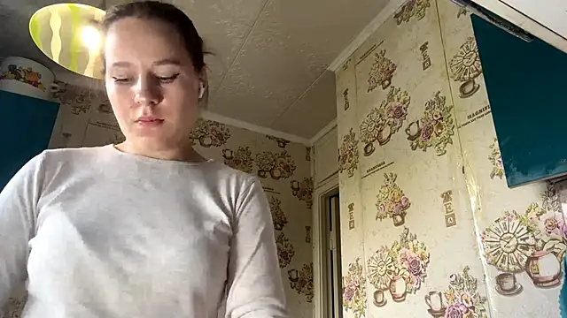 KathyrnEdmison webcam