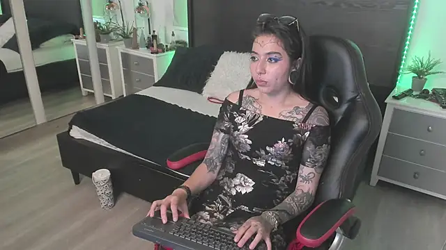 inkedsinners_ webcam