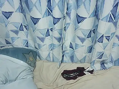 angelgodess webcam
