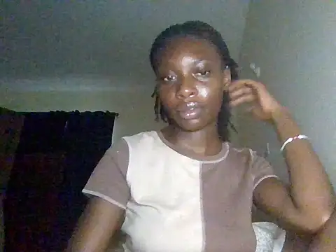 miss_petite0 webcam