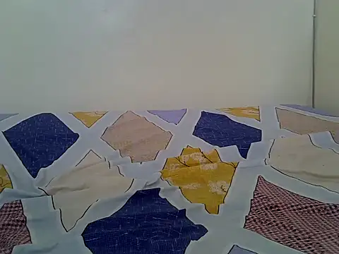 Shanice011 webcam
