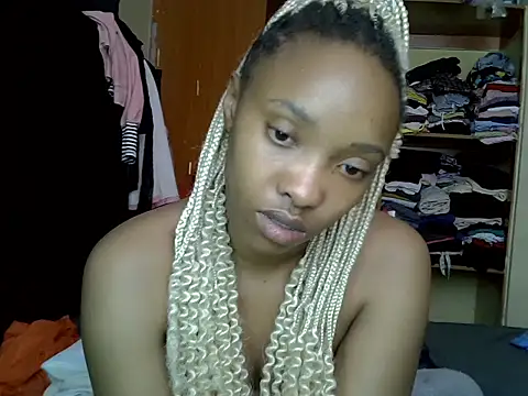 pretty_jazminee1 webcam