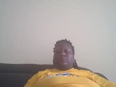 fat_ebonyqueen webcam