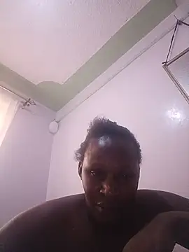 bigassfucker55 webcam