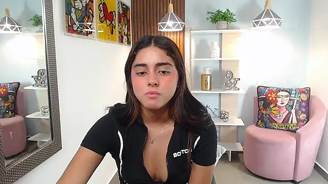 _Lucy_Grey_ webcam