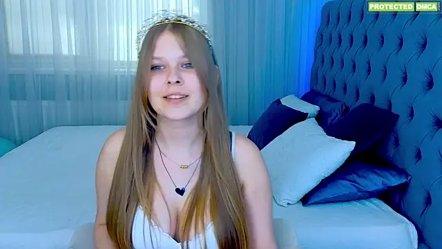 Helena_TVS webcam