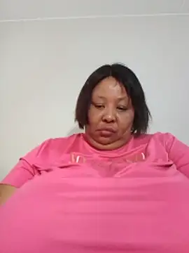 nancy111 webcam