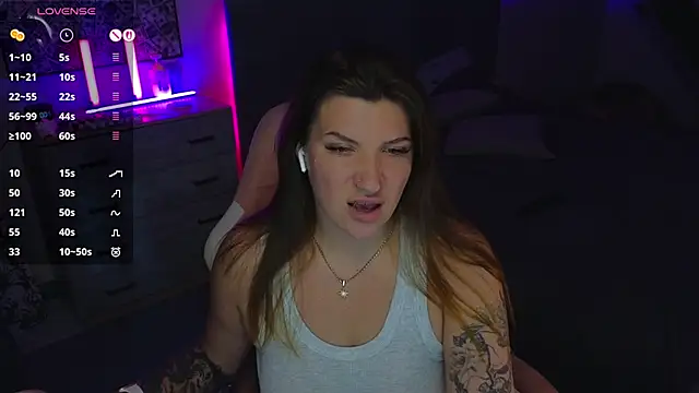 Fairy__Sofia webcam