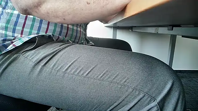 69bezfleku webcam