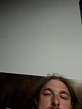 toeloverlive webcam
