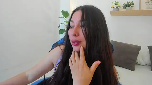 bella_99_ webcam