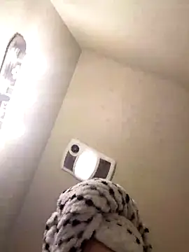 bootiebby webcam