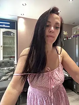 Kate_Joy webcam