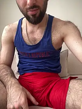 speddy34 webcam