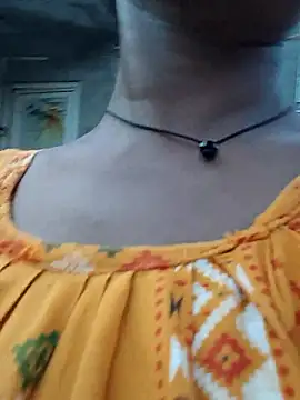 Sweet-runi webcam