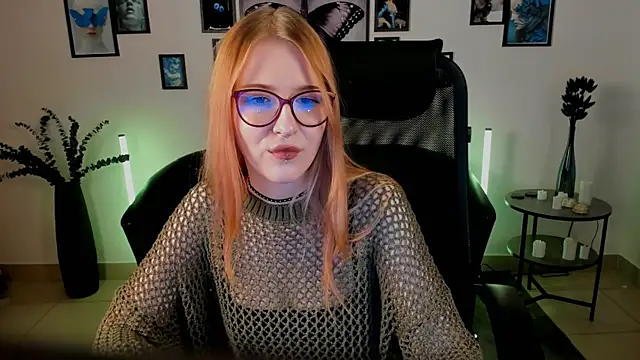 lanafitch webcam