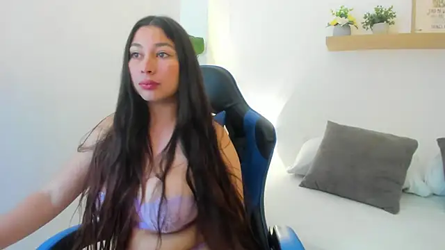 bella_99_ webcam