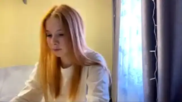 nyanyamonkey