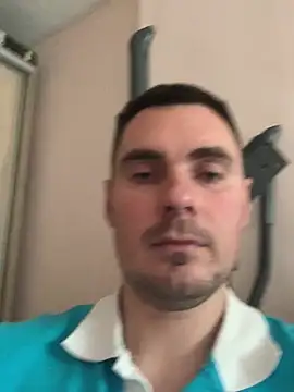 Rowing199456 webcam