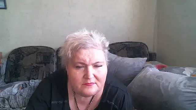 Lana555 webcam